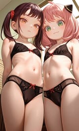 233108d9-2eff-4ac1-83e1-1212ea5cf639