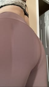 IMG_4271