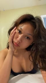 brave_iSyB86rozy