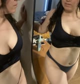 IMG_0587