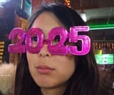 2025