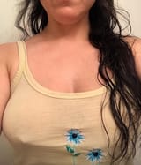 IMG_2794