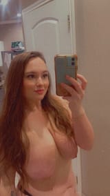 IMG_20250130_130438_334