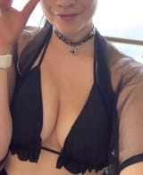 IMG_2858