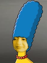 margecopy