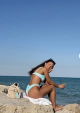 IMG_0524