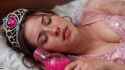 Vid_00963-wakeywakey_thumb.jpg