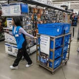 shoppers-at-a-walmart-on-black-friday