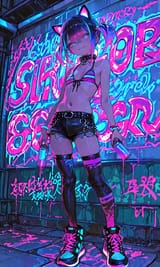 427f3c1d-3c8e-4c19-bca3-a6bde2eb99ef