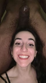 1750830210777783