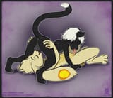2107402_Seliron_171126_lichfang_manicsel