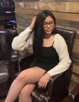 IMG_2446