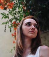 IMG_20221228_175416