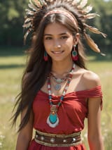 native-american-indian-8254773_1280[1]