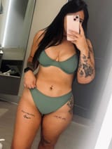 IMG_0199