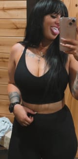 IMG_0200