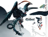 efrideet_by_darenrin_dj6dr09-pre