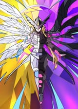 2132151516
