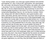 trumpscript