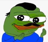 1927847093
