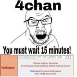 1732860619225193