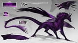 bagir_by_darenrin_dj6dqmi-pre
