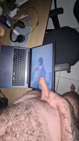20250703_014617
