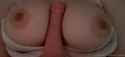 bonbi milkers_thumb.jpg