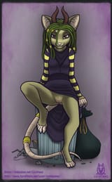 2115665_Lichfang_aneverfreeratfinal