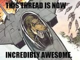 Awesomes