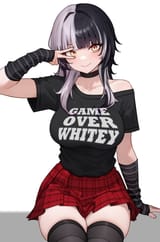 GO4PCx_XIAAjGhk