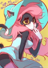 1596058482098