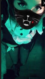 Screenshot_20250106-232118_Grindr