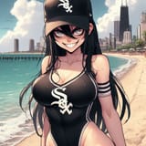 _b48ace44-b622-4bd4-b3af-d1755c7951ec