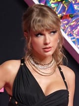 Taylor_Swift_at_the_2023_MTV_Video_Music_Awards_4