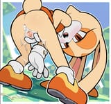 5626090_BunGuy_cream_spread_2