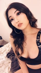 IMGGR_1728