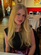 IMG_9815