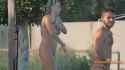 VID-20250703-WA0000_thumb.jpg