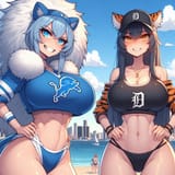 _ef4badaf-99df-4730-8306-ef31444cf207