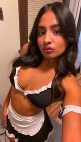 IMG_8742