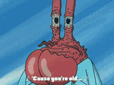 oldkrabs