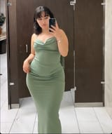 IMG_6922