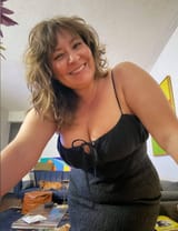 IMG_0685