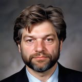 Ted_Kaczynski_2049636011