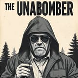 The_Unabomber_58701951