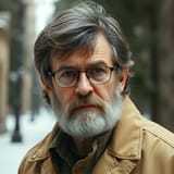 Unabomber_Ted_Kaczynski_2804952117
