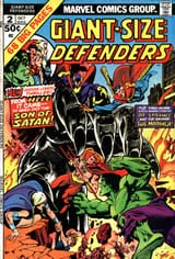 Giant Size Defenders 2-00fc