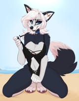 1751458443.ei-ka_af_rukaisho_fa_(d.furaffinity.net)