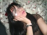 received_736253171427341